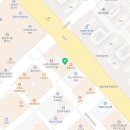 서현신정형외과의원 이미지