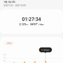 경주국민체육센터 수영장 이미지