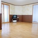진미슈퍼 - 군포시 | 진미슈퍼