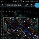 미사강변도시 29단지 A29 공공임대리츠 이미지