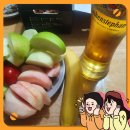 교촌치킨덕산점