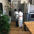 금강합기도 이미지