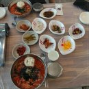 해상타운