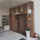 성북동섭지코지 이미지