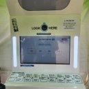 안동무궁화 | 안동축제 후기! 도산서원에서 엽전으로 경품을 살수있는 2025디지털도산별과