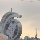 삼척번개시장 이미지