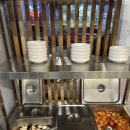 정왕흑염소 이미지