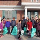 수풍마을 이미지