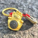 제이앤에스인터네셔날 이미지