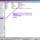 윈도우즈D 이미지