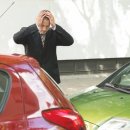 경희자람한의원 이미지