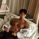 뉴바디휘트니스 이미지