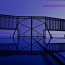 행복한길장애인주간보호센터 이미지