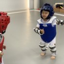 수문초교병설유치원 이미지