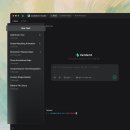 스타트코딩교실1 | 바이브코딩 VerdentAI, 클로드 코드만큼 강력한 코딩 AI 후기