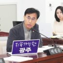 서울봄의원 이미지