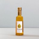 아름드리 이미지