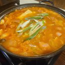 쪼끼쪼끼 - 4680 | 쪼끼쪼끼