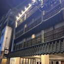 송정스테이 | 부산 송정 숙소 추천! 스테이서몽 실제 후기 (감성숙소 찾는 분들 필독)