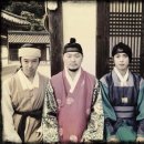 달향