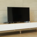 중심공인중개사사무소 이미지