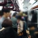 지하철 분당선 이매역 한국경제