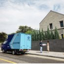 ㈜보국기업 이미지