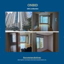 서원대로2 이미지