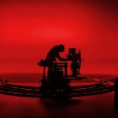 (주)다움기술 이미지