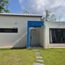 삼동 스테이 | [울산 울주군] 울산역 근처 가족 친구 6명 단체 숙소, 힐링하기 좋은 독채 펜션 스테이삼동
