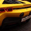 도곡세차장 이미지