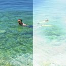 남구-030 이미지