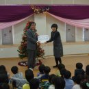 금광2동 이미지