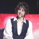 천사세탁소 이미지