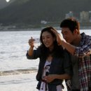 네버엔딩 스토리 이미지