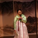 남해성판소리공연 이미지