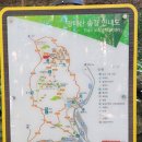 장태산휴양림 이미지