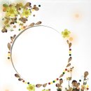 [골목]미술놀이 이미지