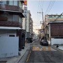 면목동-210 이미지