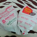 맘스터치송탄점 이미지