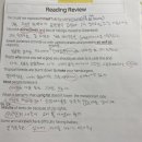 올인영어교습소