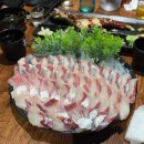 은비야 사랑해 | 벚꽃구경, 엄빠 결혼사진 구경 신나게 논 작년 4월 일기