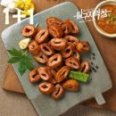 달구지막창 이미지