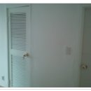 만수동 신동아아파트 이미지