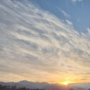 성화낚시터 이미지