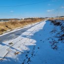 경기둘레길 김포58코스 이미지