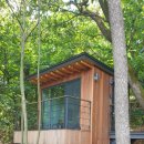 책뜰에도서관 이미지