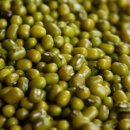 바디채널 역곡역북부점 이미지