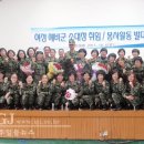 31여단 2대대