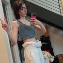 헬시탄탄